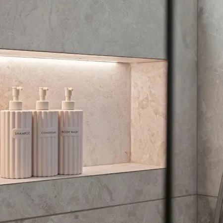 Themelio Living 2-bed Centre