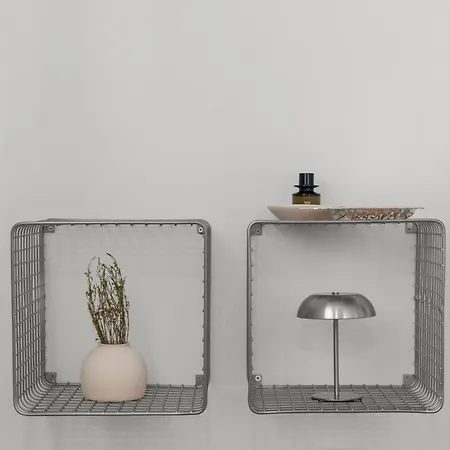 דירה Themelio Living 2-bed Centre ניקוסיה