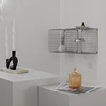 Apartmán Themelio Living 2-bed Centre
